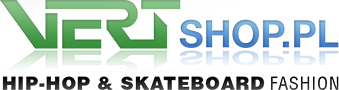 Hiphopshop